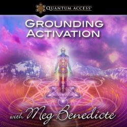 Grounding Activation