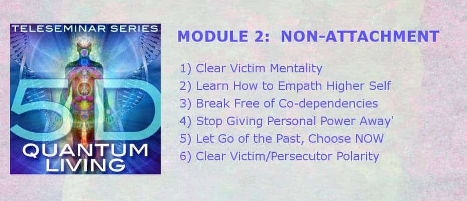 module 2