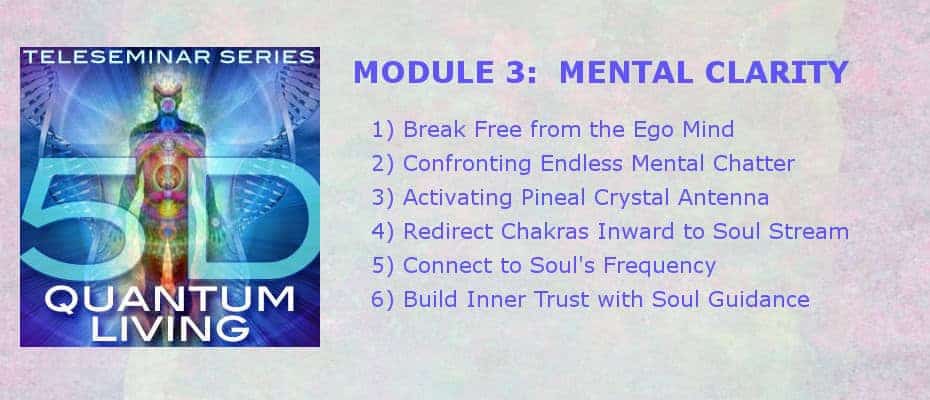 module 3
