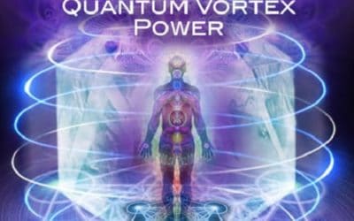 On Sale – Quantum Vortex Power Course
