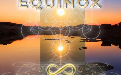 Balancing Equinox Activations