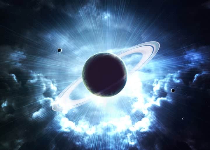 Uranus Enters Gemini: The Mind Rewired
