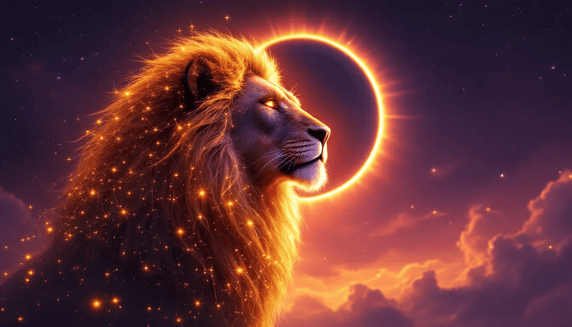 Just Hours Till Lionsgate Fire Horse Activations