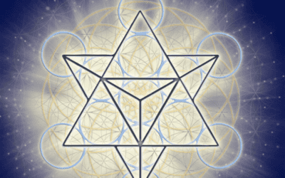 Alchemical Transfiguration at Zero Degrees